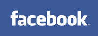 Dan Suzio Photography on Facebook