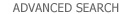 Search by keyword, location, orientation, and more