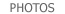 Browse the photo catalog