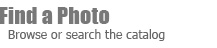 Find a Photo