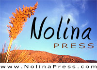 Nolina Press