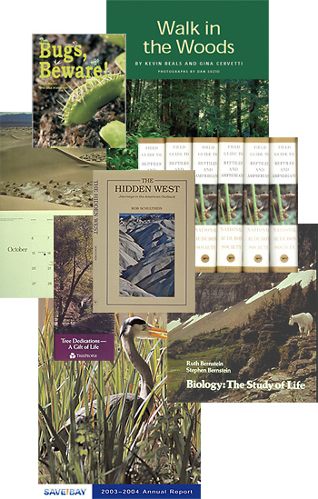 Stock photography for books, magazines, calendars, museums, and advertising